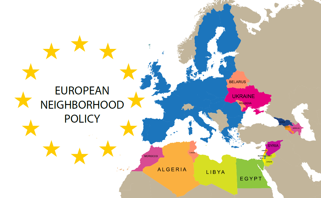 Европейская политика соседства. European neighbourhood Policy. Политика добрососедства ЕС. Политика соседства ЕС. Country policy